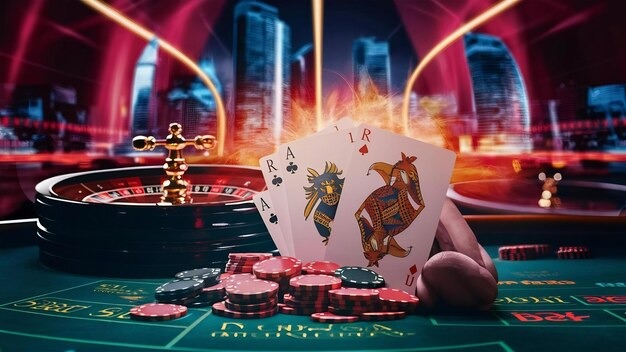 zeus88 login Bingo Rooms Built for Quick Card Sessions