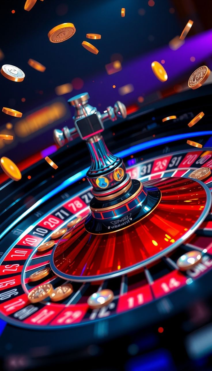 zeus88 login mobile gaming