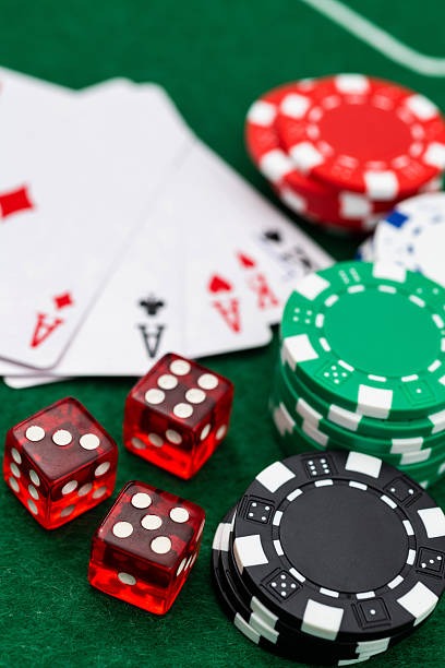 zeus88 login Live casino floor