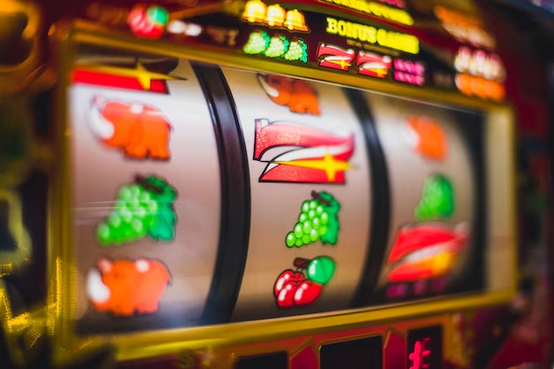 zeus88 login Sportsbook