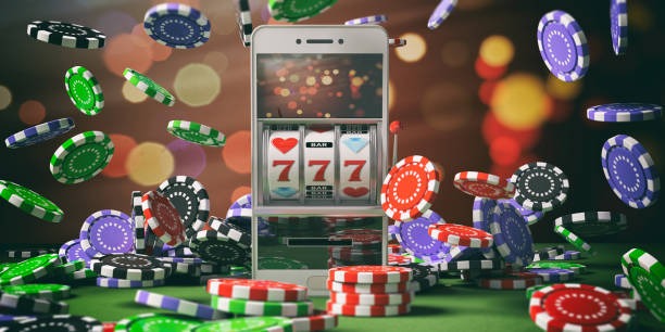 zeus88 login Arcade